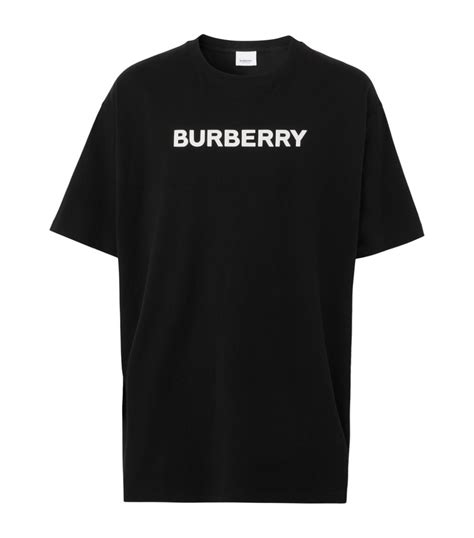 amazon tshirt burberry|burberry t shirts price.